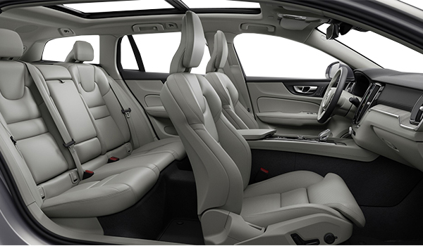 Volvo V60 Cross Country Ultra 2026-interior-rear