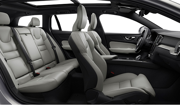 Volvo V60 Cross Country Ultra 2026-interior-rear