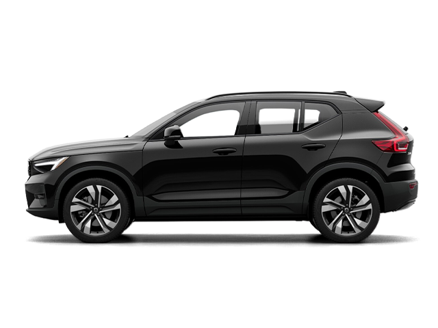 2026 Volvo XC40 Ultra (Dark Theme)-exterior-side