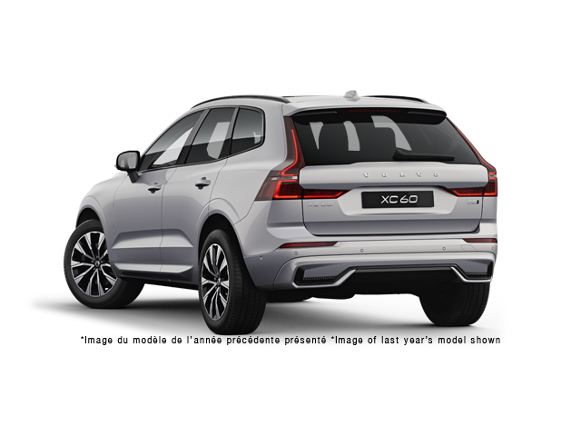 2026 Volvo XC60 Plus-exterior-front