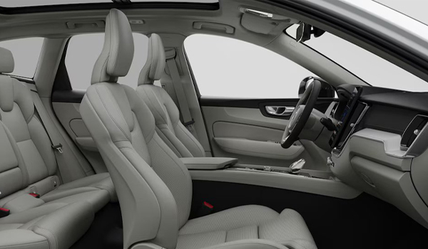 Volvo XC60 Ultra 2026-interior-front