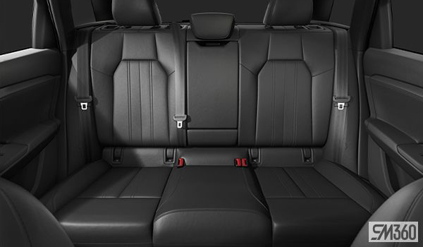 2027 Audi Q6 e-tron in St-Bruno, Quebec