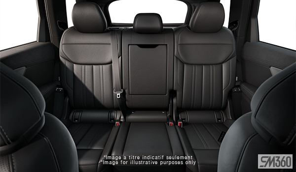 2027 Audi All-new Q7 in Vancouver, British Columbia
