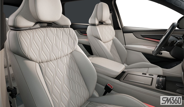 2027 Audi All-new Q9 in Vancouver, British Columbia