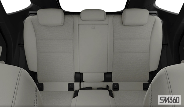 2027 BMW X1