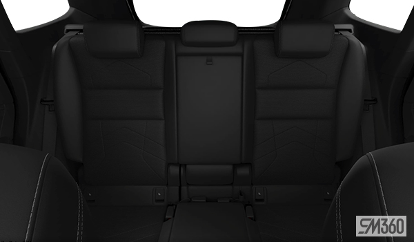 2027 BMW X1