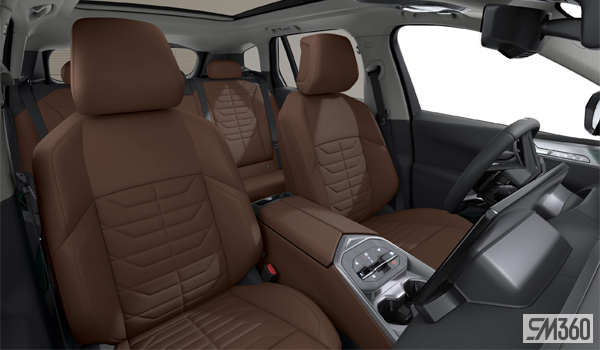 2027 BMW X5 in Aurora, Ontario