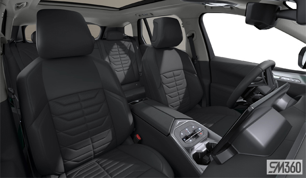 2027 BMW X5