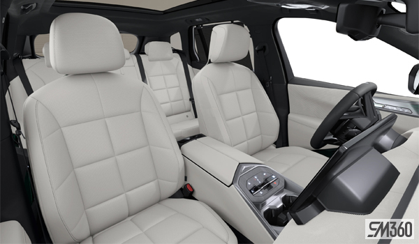 2027 BMW X5 in Aurora, Ontario