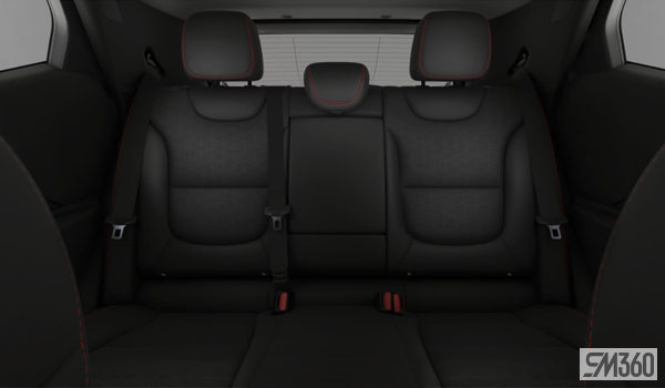 Chevrolet Bolt EV  2027