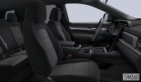 2027 GMC Terrain in Saint-Leonard, Quebec