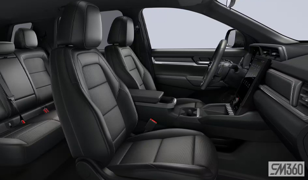 2027 GMC Terrain in Dollard-des-Ormeaux, Quebec