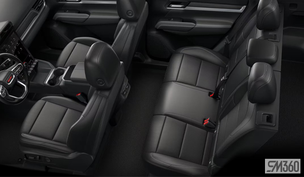 2027 GMC Terrain in Dollard-des-Ormeaux, Quebec