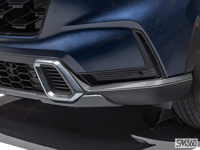 - 12