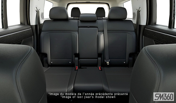 2027 Hyundai Santa Fe Hybrid