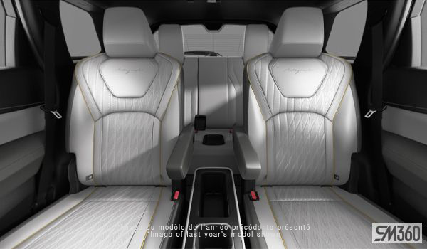 2027 Infiniti QX60 Autograph-interior-rear