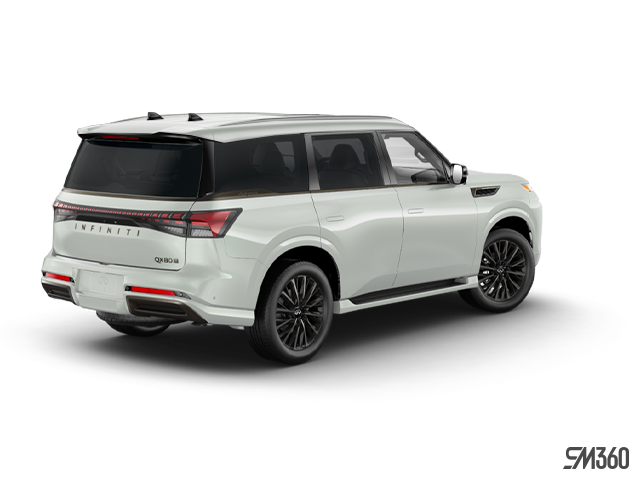 2027 Infiniti QX80 Autograph-exterior-front