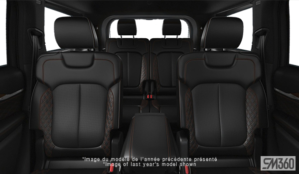 2027 Jeep Grand Cherokee L SUMMIT-interior-rear