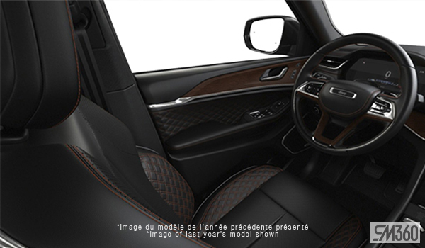 2027 Jeep Grand Cherokee L SUMMIT-interior-front