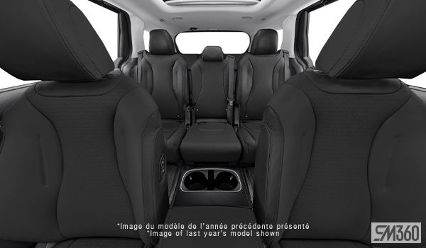 2027 Kia Carnival HEV in Markham, Ontario
