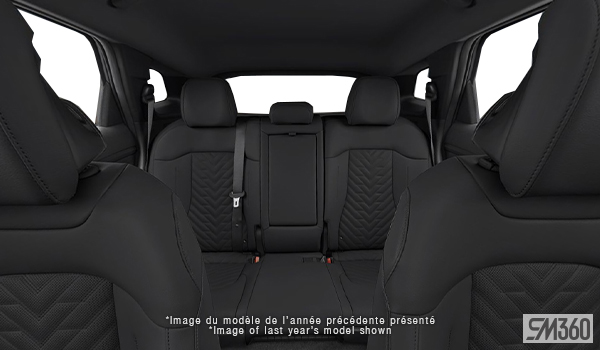 Kia Sportage  2027 à Markham, Ontario
