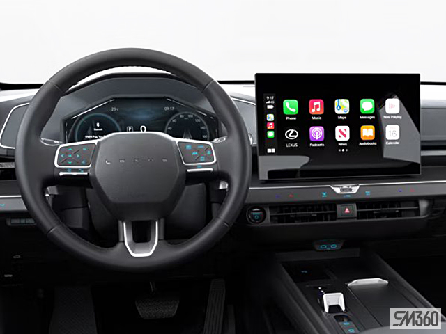 - 17