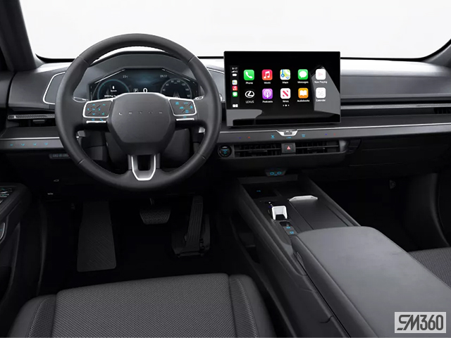 - 12