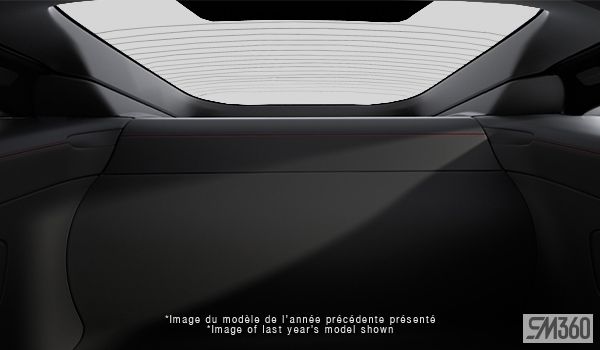 2027 Mercedes-Benz AMG GT