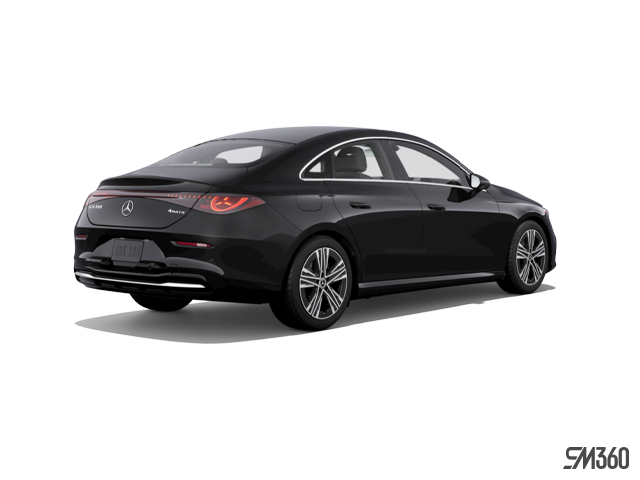 2027 Mercedes-Benz CLA350