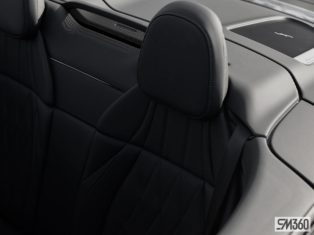 - 34