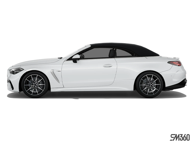 2027 Mercedes-Benz CLE in Dollard-des-Ormeaux, Quebec