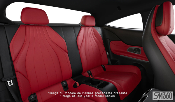 Mercedes-Benz CLE  2027