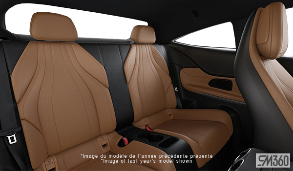 2027 Mercedes-Benz CLE
