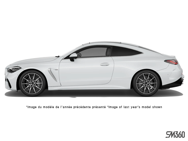Mercedes-Benz CLE  2027 à Dollard-des-Ormeaux, Québec