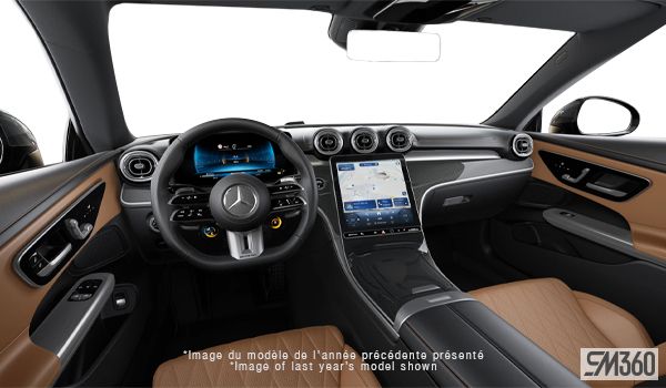 Mercedes-Benz CLE  2027 à Langley, Colombie-Britannique