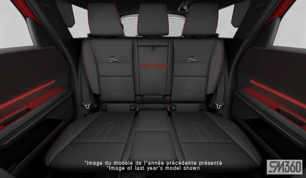 2027 MINI Cooper Countryman