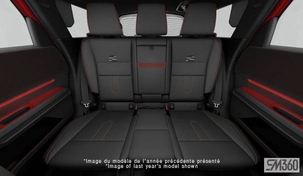 2027 MINI Cooper Countryman in Regina, Saskatchewan