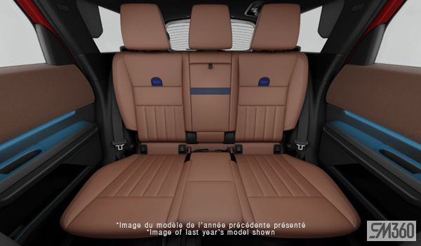 2027 MINI Cooper Countryman