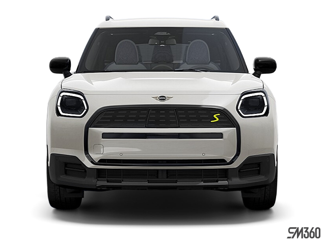 - 3
