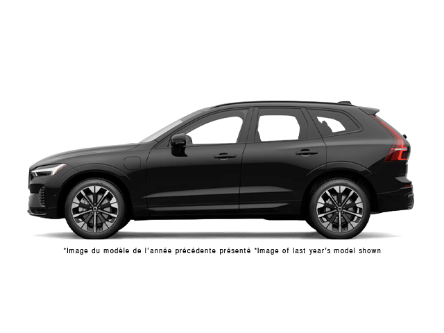2027 Volvo XC60 Plug-in hybrid Ultra (Dark Theme)-exterior-side