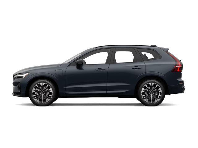 2027 Volvo XC60 Plug-in hybrid Ultra (Dark Theme)-exterior-side