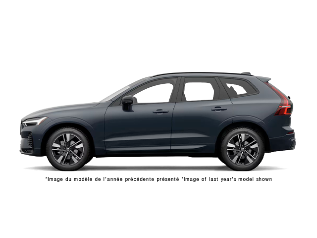 2027 Volvo XC60 Plus (Dark Theme)-exterior-side