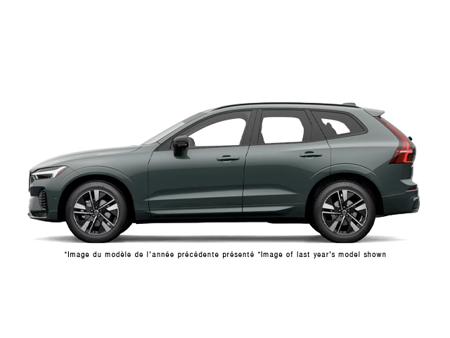 2027 Volvo XC60 Plus (Dark Theme)-exterior-side