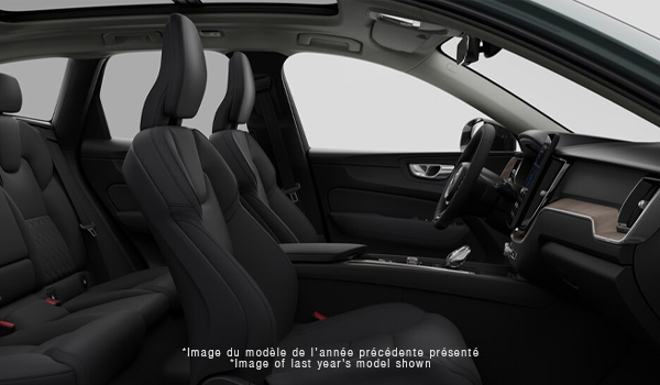 2027 Volvo XC60 Plus (Dark Theme)-interior-front