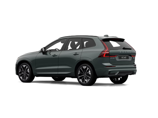 Volvo XC60 Ultra (Dark Theme) 2027-exterior-front