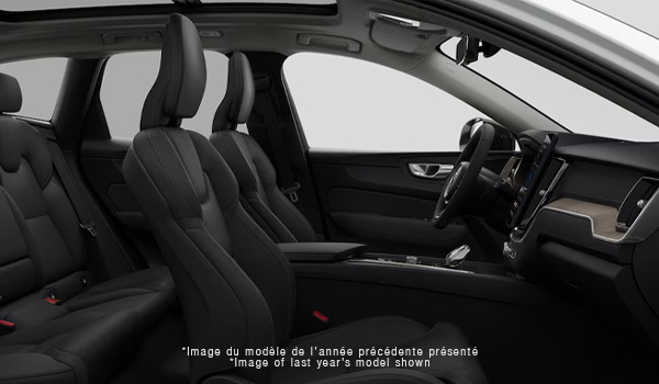 2027 Volvo XC60 Ultra (Dark Theme)-interior-front