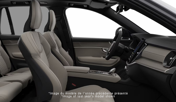 Volvo XC90 Plus 7-Seater (Dark Theme) 2027-interior-front