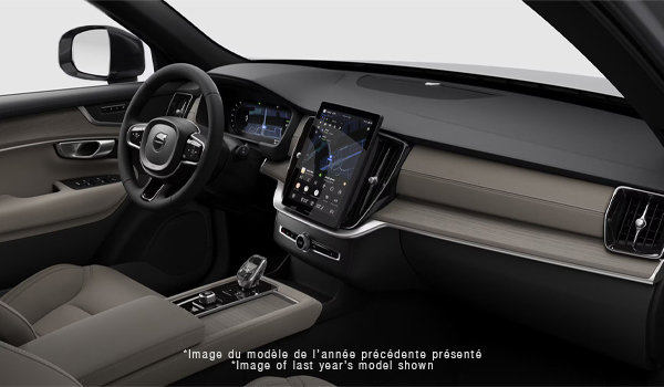 Volvo XC90 Plus 7-Seater (Dark Theme) 2027-interior-dasboard
