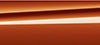 4 Series Cabriolet - Sunset Orange Metallic
