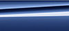Série 8 Cabriolet - Bleu portimao métallisé